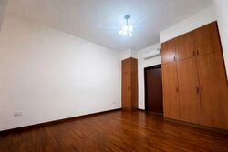Seletar Springs Condominium (D28), Condominium #623206851